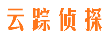 怀化市私家侦探